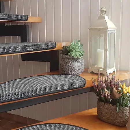 Gemuetliche In Wissinghausen , Cleaning Included 아파트 메데바흐